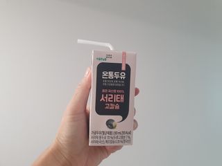 미니어뭉님이 올린 리뷰 사진 2