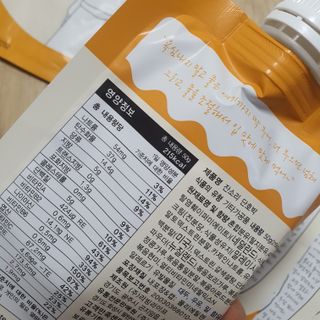 중부리도요님이 올린 리뷰 사진 3