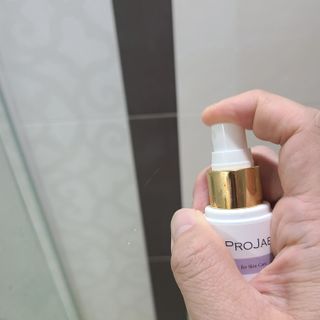 밭가는돼지님이 올린 리뷰 사진 4
