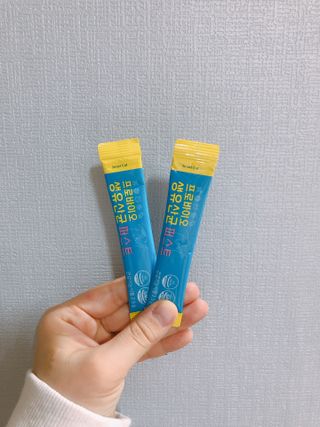 bori0924님이 올린 리뷰 사진 3