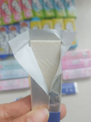 햇님달님님이 올린 리뷰 사진 1
