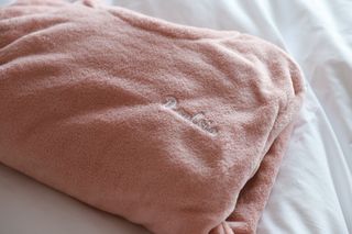 InesSong님이 올린 리뷰 사진 2