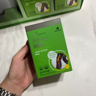 jihee님이 올린 리뷰 사진 1