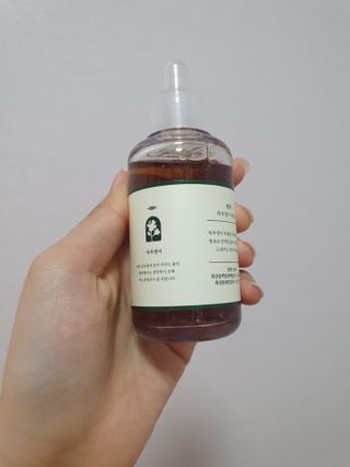 노지혜님이 올린 리뷰 사진 3
