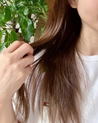 상크미님이 올린 리뷰 사진 4