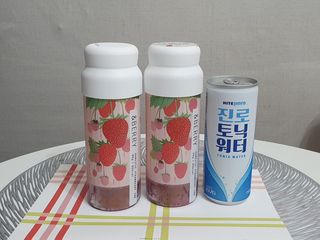 kacat님이 올린 리뷰 사진 1