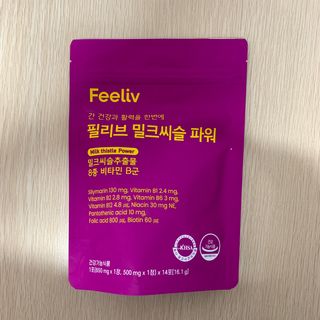 뽀야미❤️님이 올린 리뷰 사진 3