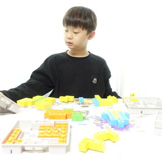 yhoo0509님이 올린 리뷰 사진 1