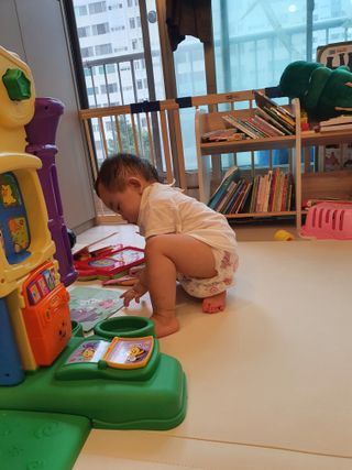 보님이 올린 리뷰 사진 3