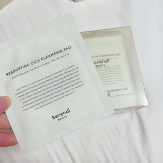 쏭블리님이 올린 리뷰 사진 2