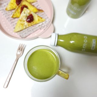 사랑감사님이 올린 리뷰 사진 3