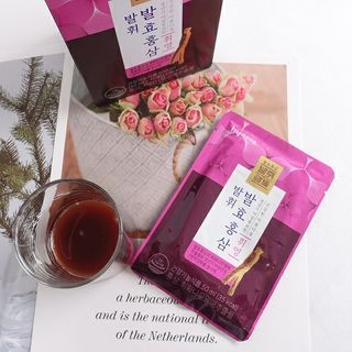 구니여니님이 올린 리뷰 사진 3