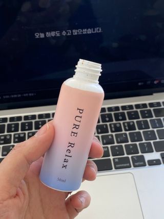 SuKyoungSong님이 올린 리뷰 사진 3