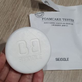 아코맘님이 올린 리뷰 사진 3
