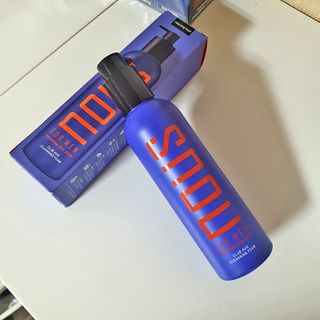 네이버에웹쭈님이 올린 리뷰 사진 2