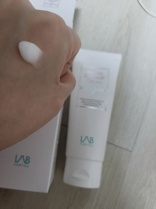 초용이님이 올린 리뷰 사진 4
