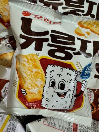 o7902o님이 올린 리뷰 사진 2