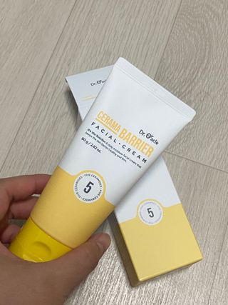 누리신님이 올린 리뷰 사진 1