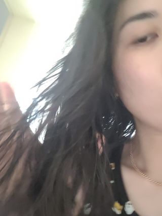 Kkukku님이 올린 리뷰 사진 3