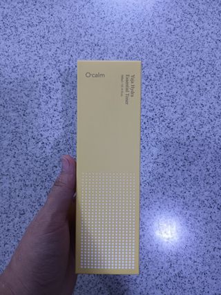 박지혜님이 올린 리뷰 사진 1