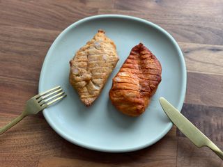 marcaunt님이 올린 리뷰 사진 1