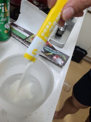 다솜이마마님이 올린 리뷰 사진 4