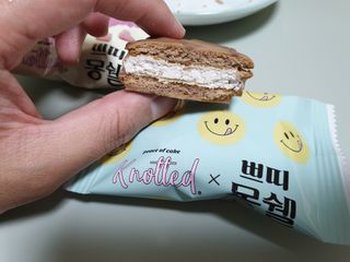 Ghost.S님이 올린 리뷰 사진 3