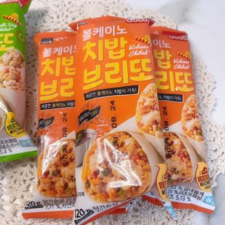 투희맘님이 올린 리뷰 사진 3