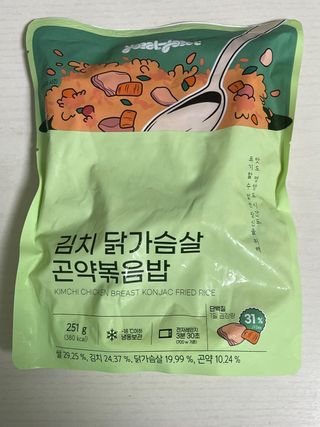 황금나무님이 올린 리뷰 사진 3
