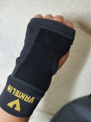 하늘이님이 올린 리뷰 사진 3