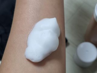 쎌킴님이 올린 리뷰 사진 3
