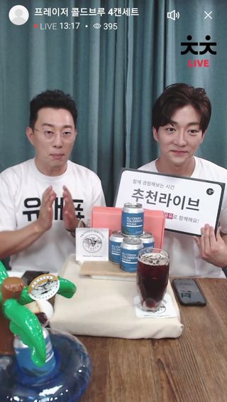 송현동쭈니맘님이 올린 리뷰 사진 1
