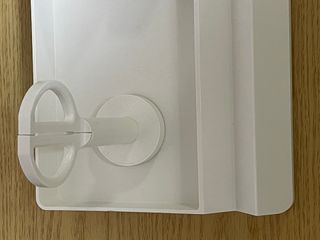 진시님이 올린 리뷰 사진 2