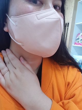 박루씨님이 올린 리뷰 사진 4