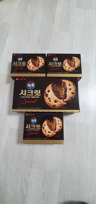Ketchup님이 올린 리뷰 사진 3