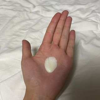 bongdam님이 올린 리뷰 사진 4