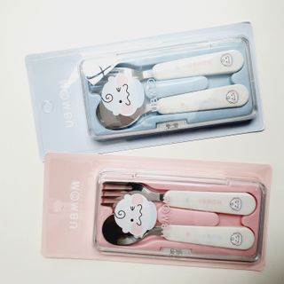 윤느님이 올린 리뷰 사진 1
