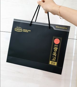 봄여름가을님이 올린 리뷰 사진 1