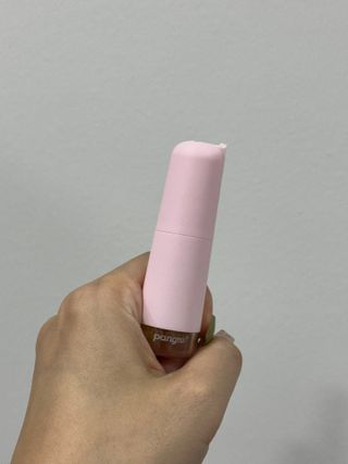 Luna님이 올린 리뷰 사진 2