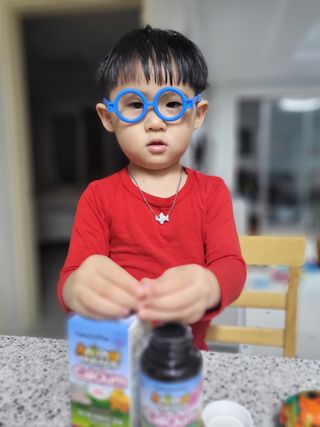 당근밭사장님님이 올린 리뷰 사진 3