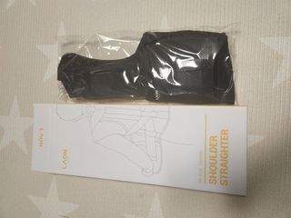 크로님이 올린 리뷰 사진 3