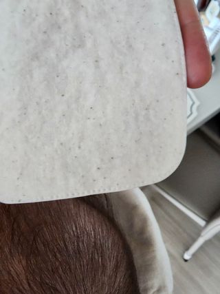 노란요정님이 올린 리뷰 사진 1