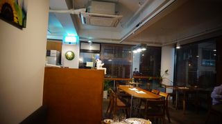 찬님이 올린 리뷰 사진 4