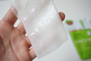 피츄카님이 올린 리뷰 사진 3