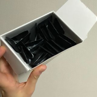푸름웰니스 부아메라 프로폴리스 도라지 호흡편환 20포 — 4.5점을 준 리뷰어가 2022년 2월 올린 사용 사진