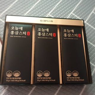 성욘님이 올린 리뷰 사진 1