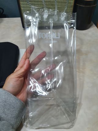 릴리님이 올린 리뷰 사진 2