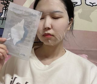 미오님이 올린 리뷰 사진 3
