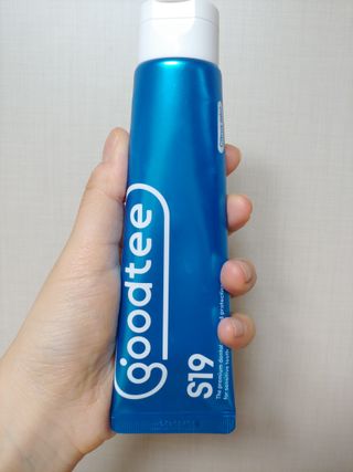 퓨퓨퓨퓨이님이 올린 리뷰 사진 1