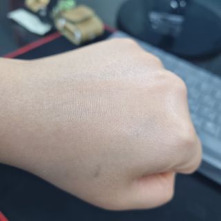 지니님이 올린 리뷰 사진 3